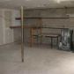 2608 Stonington Ave, Grove City, OH 43123 ID:438380