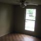 2608 Stonington Ave, Grove City, OH 43123 ID:438385