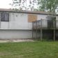 2608 Stonington Ave, Grove City, OH 43123 ID:438387