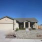 4018 Ryegate Dr, Reno, NV 89508 ID:444416