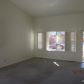 4018 Ryegate Dr, Reno, NV 89508 ID:444418