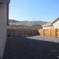 4018 Ryegate Dr, Reno, NV 89508 ID:444423