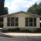 1721 E. Colton Ave #84, Redlands, CA 92374 ID:893274