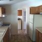 1721 E. Colton Ave #84, Redlands, CA 92374 ID:893275