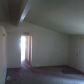 1721 E. Colton Ave #84, Redlands, CA 92374 ID:893276