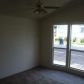 1721 E. Colton Ave #84, Redlands, CA 92374 ID:893278