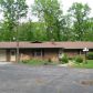 7135 Twp Rd 135, Findlay, OH 45840 ID:377308