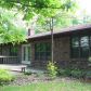 7135 Twp Rd 135, Findlay, OH 45840 ID:377309