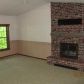 7135 Twp Rd 135, Findlay, OH 45840 ID:377310