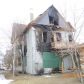 2208 N Newhall St, Milwaukee, WI 53202 ID:381971