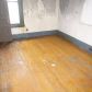 2208 N Newhall St, Milwaukee, WI 53202 ID:381973