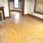 2208 N Newhall St, Milwaukee, WI 53202 ID:381978