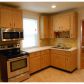 Parkwood Ter #1, Jamaica Plain, MA 02130 ID:410201