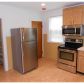 Parkwood Ter #1, Jamaica Plain, MA 02130 ID:410202