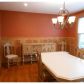 Parkwood Ter #1, Jamaica Plain, MA 02130 ID:410203