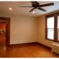 Parkwood Ter #1, Jamaica Plain, MA 02130 ID:410205