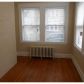 Parkwood Ter #1, Jamaica Plain, MA 02130 ID:410208