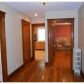 Parkwood Ter #1, Jamaica Plain, MA 02130 ID:410210