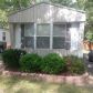 113 Greendale Ct., Saint Charles, MO 63301 ID:1384876