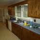 3731 River North Drive, Gainesville, GA 30506 ID:1438947