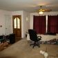 3731 River North Drive, Gainesville, GA 30506 ID:1438949