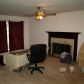 3731 River North Drive, Gainesville, GA 30506 ID:1438950