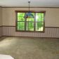 7135 Twp Rd 135, Findlay, OH 45840 ID:377312