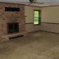 7135 Twp Rd 135, Findlay, OH 45840 ID:377314