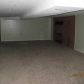 7135 Twp Rd 135, Findlay, OH 45840 ID:377316