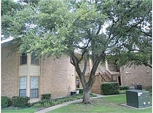 Ledgemont Lane, Addison, TX 75001