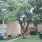 Ledgemont Lane, Addison, TX 75001 ID:954861