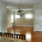 3617 W BAY TO BAY BLVD, Tampa, FL 33629 ID:1058377