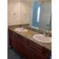 3617 W BAY TO BAY BLVD, Tampa, FL 33629 ID:1058380