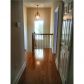 3617 W BAY TO BAY BLVD, Tampa, FL 33629 ID:1058381