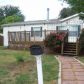 3701 Rue, Saint Charles, MO 63301 ID:1384875