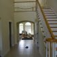 1293 Kylemore Lane, Snellville, GA 30078 ID:1394438