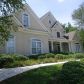 1293 Kylemore Lane, Snellville, GA 30078 ID:1394441