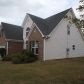 3456 Pate Creek View, Snellville, GA 30078 ID:1436548