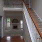 3456 Pate Creek View, Snellville, GA 30078 ID:1436549