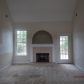 3456 Pate Creek View, Snellville, GA 30078 ID:1436551