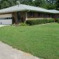 1761 Driftwood Place, Snellville, GA 30078 ID:1439010