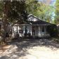 8117 Treetop Ln, Pensacola, FL 32514 ID:316653