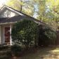 8117 Treetop Ln, Pensacola, FL 32514 ID:316654