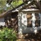 8117 Treetop Ln, Pensacola, FL 32514 ID:316655