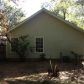 8117 Treetop Ln, Pensacola, FL 32514 ID:316657