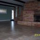 3000 Valley Ridge Rd, Mckeesport, PA 15133 ID:360336