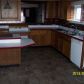 3000 Valley Ridge Rd, Mckeesport, PA 15133 ID:360338