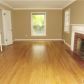 20 Enfield Rd, Saint Louis, MO 63132 ID:362154