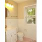 20 Enfield Rd, Saint Louis, MO 63132 ID:362155