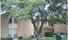 Ledgemont Lane Addison, TX 75001